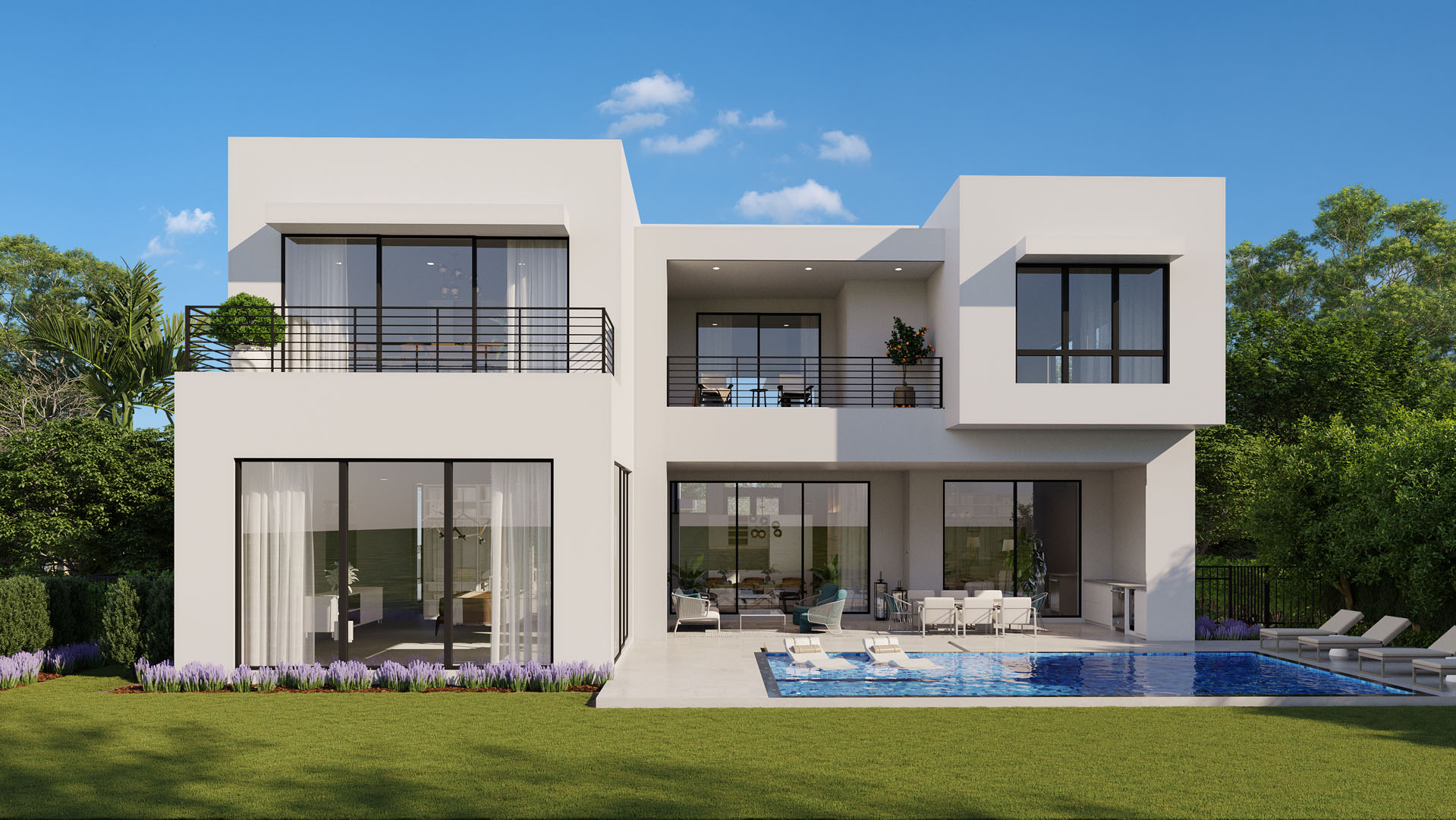 Delray Ridge - image 6