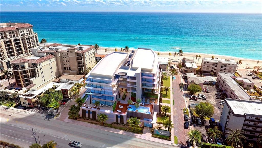 Eturna Beachside - image 5