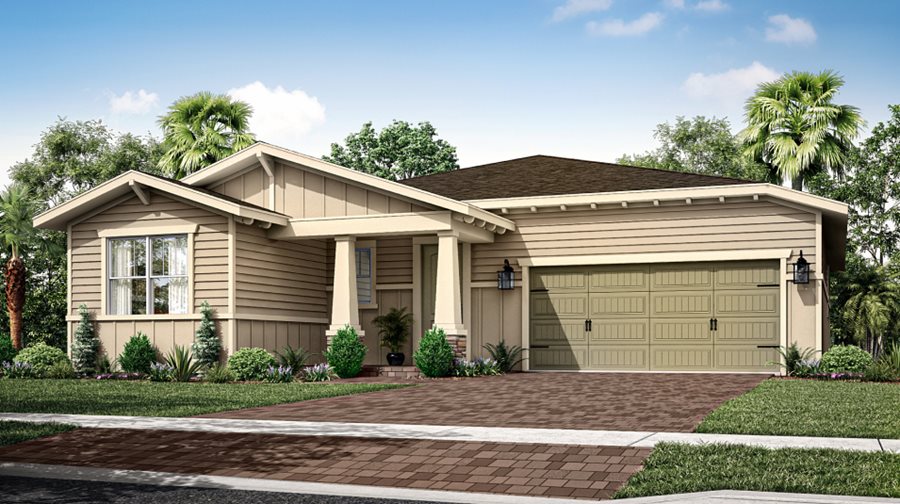 Arden by Lennar - image 6