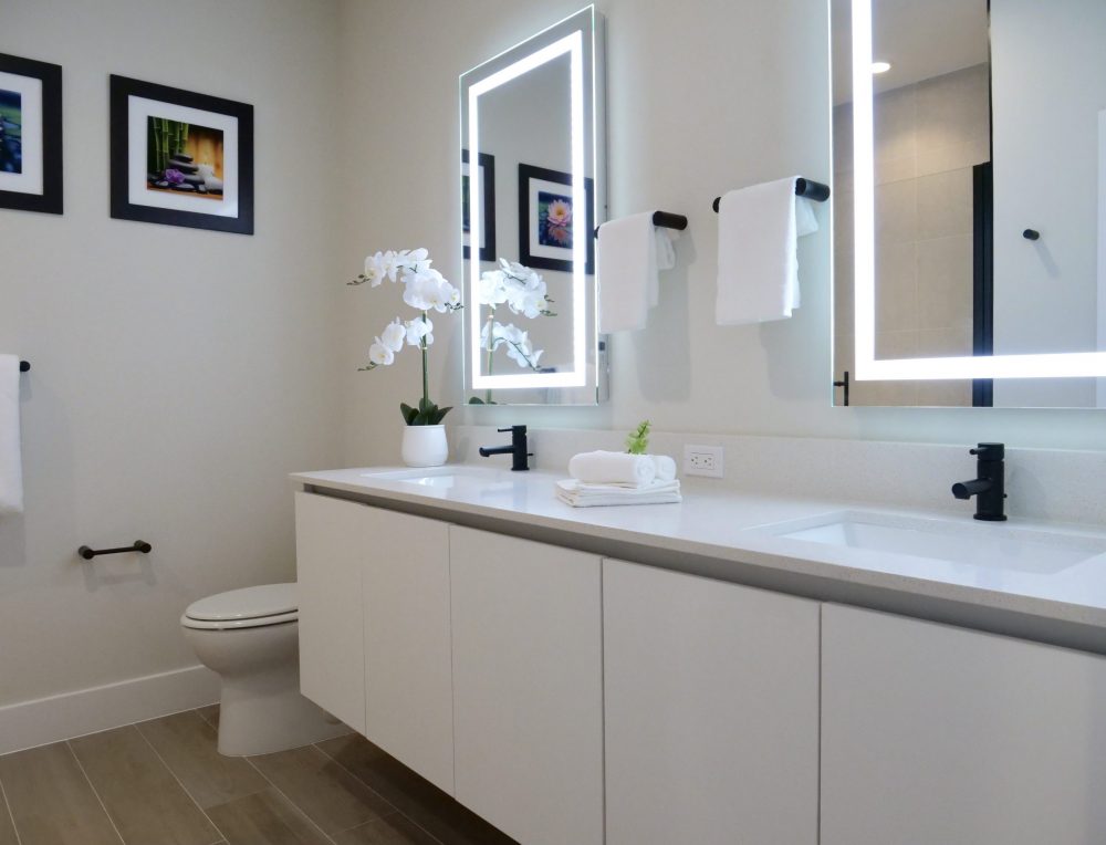 Tranquility Townhomes - image 4