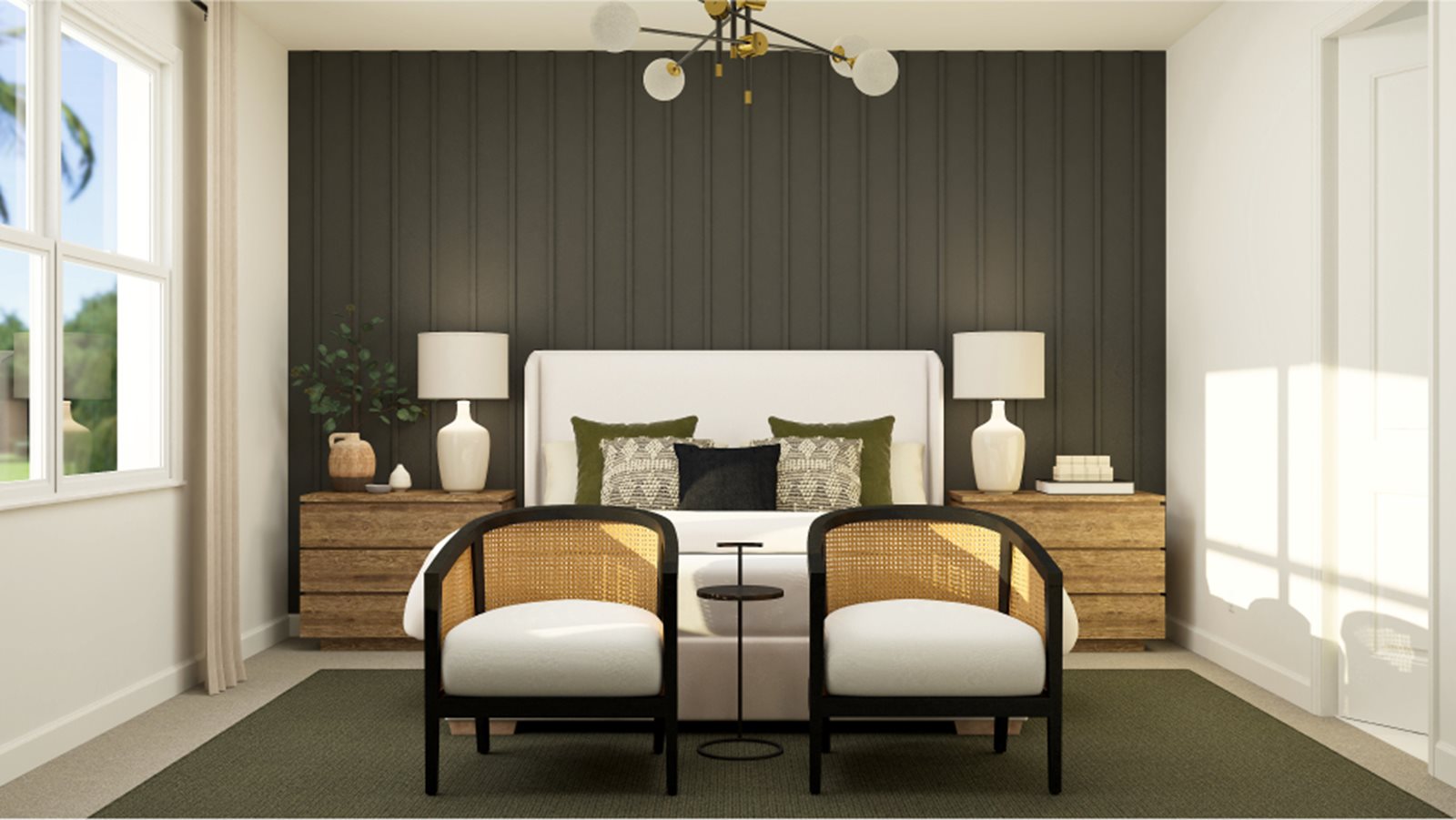 Arden by Lennar - image 17