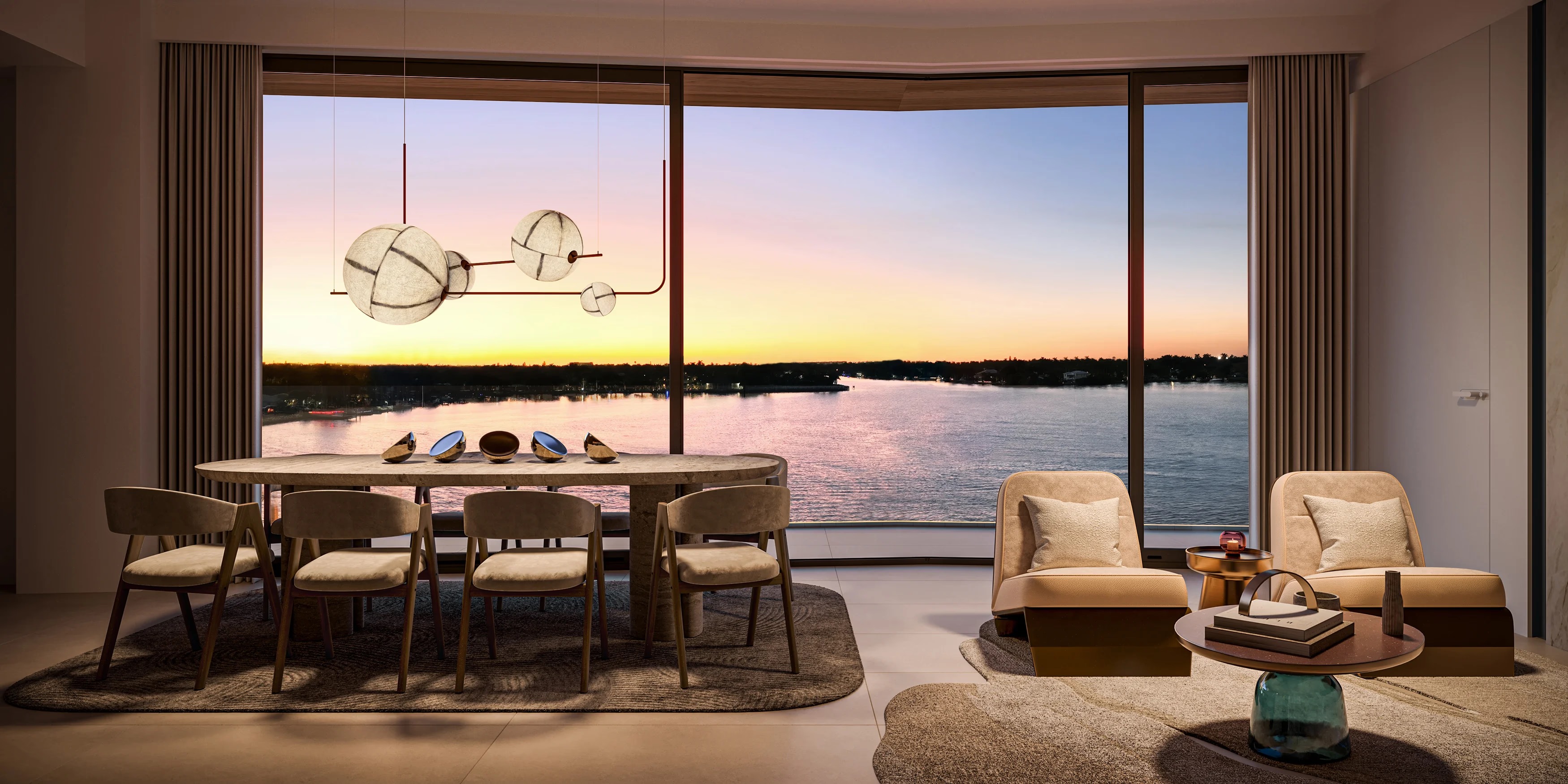 Hollywood Moon Residences - image 2
