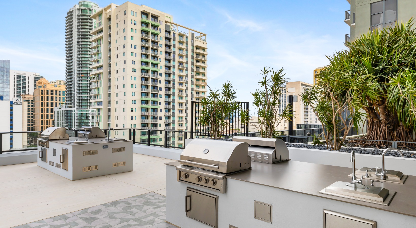 Society Las Olas (Phase 2) - image 10