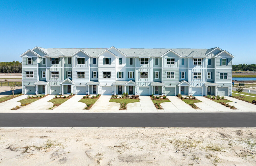 Seagate at Clara - image 2