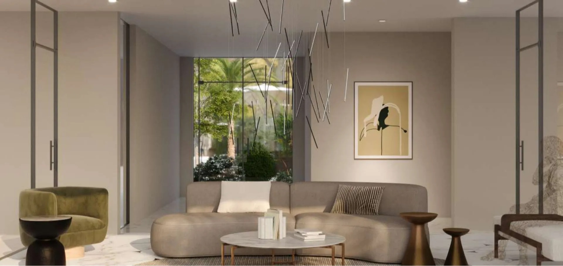 The Arcadian Fort Lauderdale - image 3