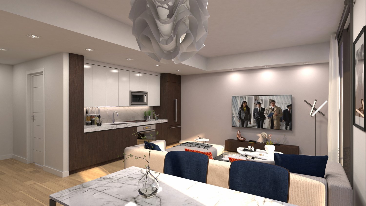Roble One Residences - image 5