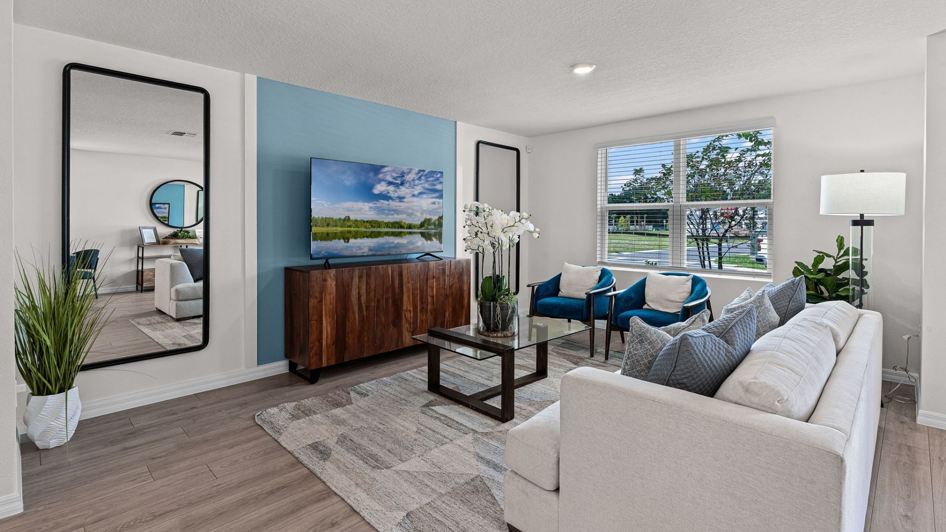 Fish Lake Cove - image 4