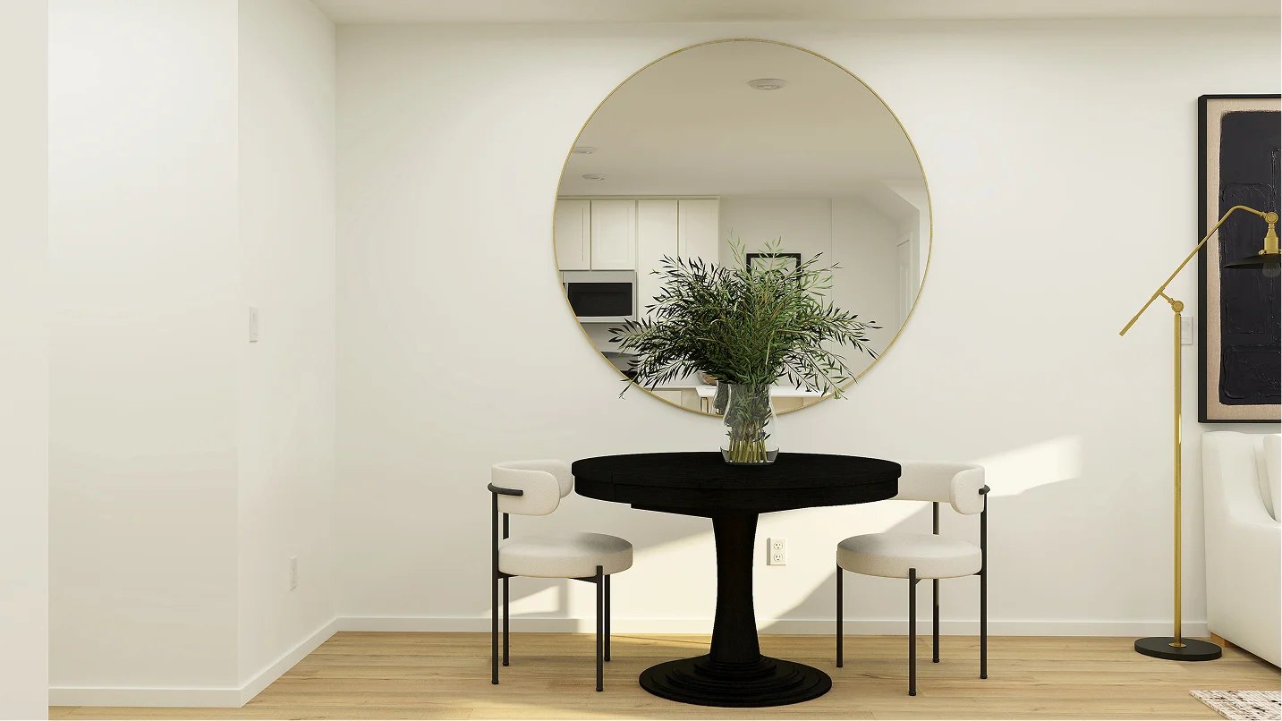 Grandview Townhomes - image 6