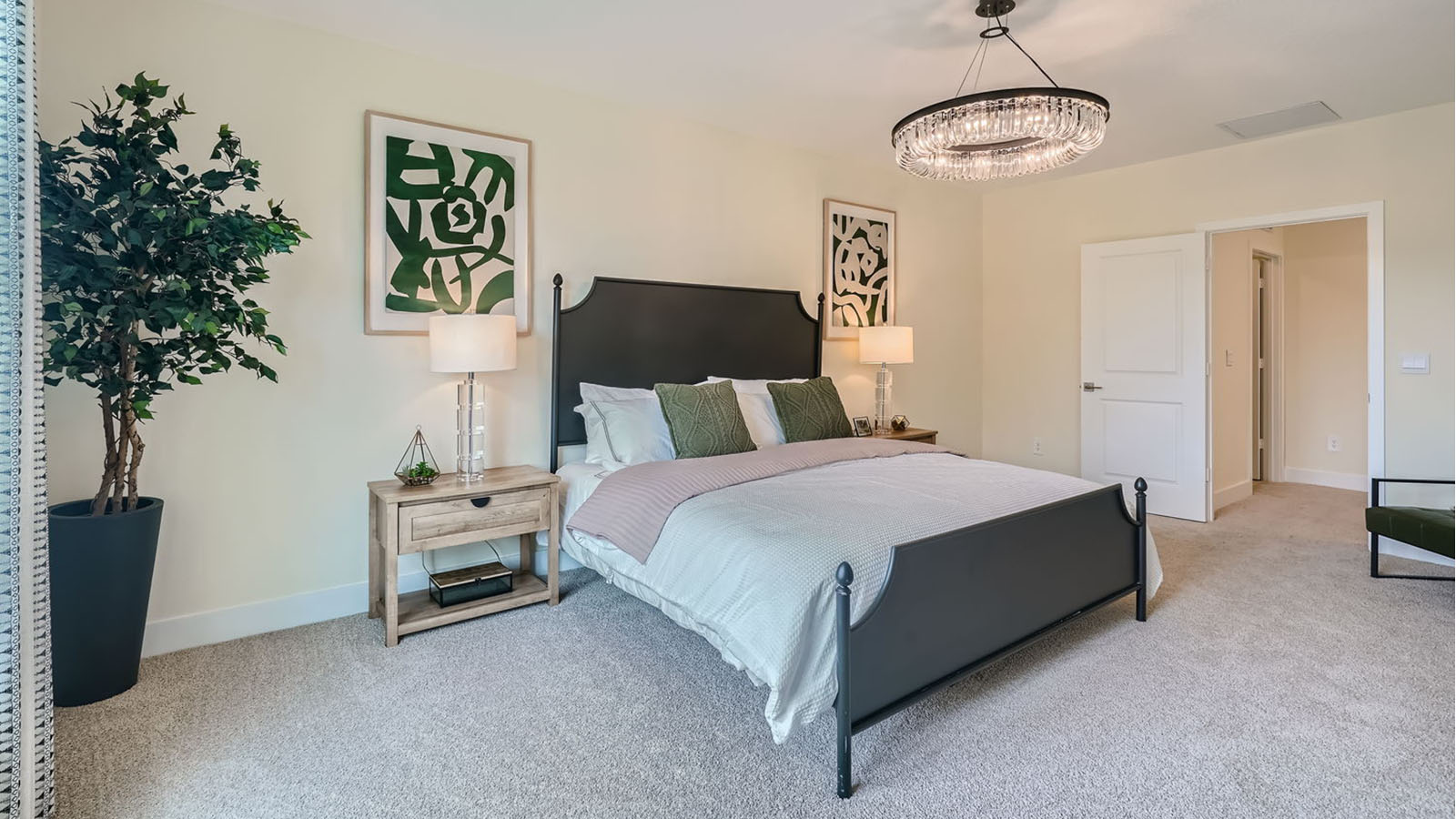 Twin Oaks - image 7