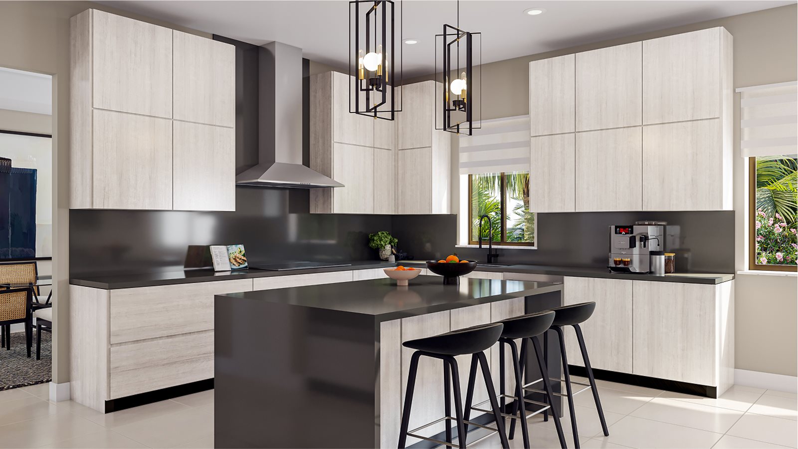 Greenview at Presidential - image 8