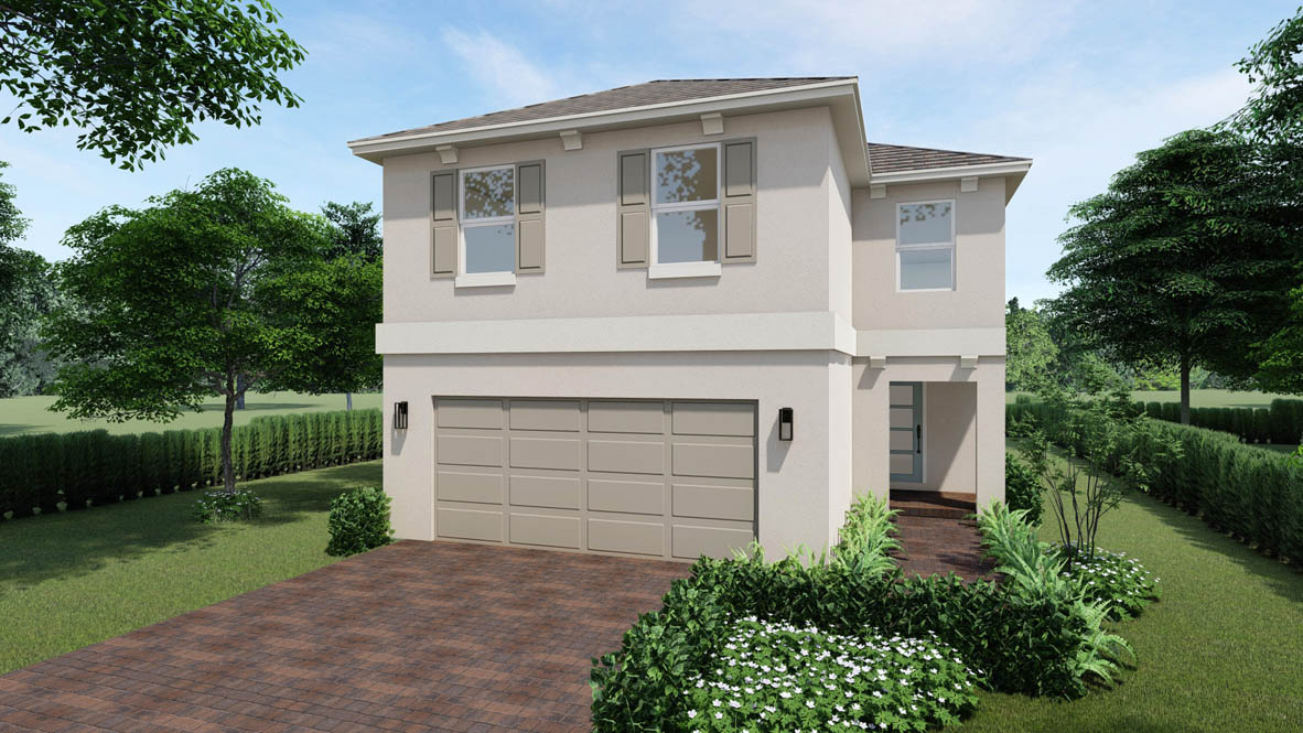 Messina Place - image 3