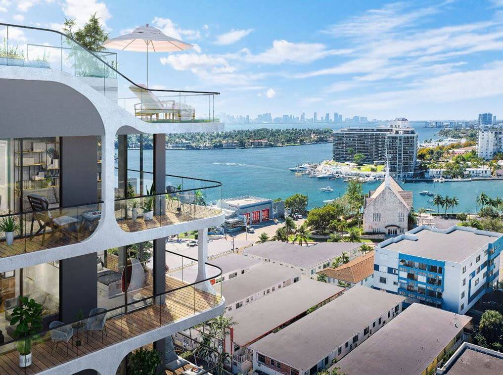 Ella Miami Beach - image 2