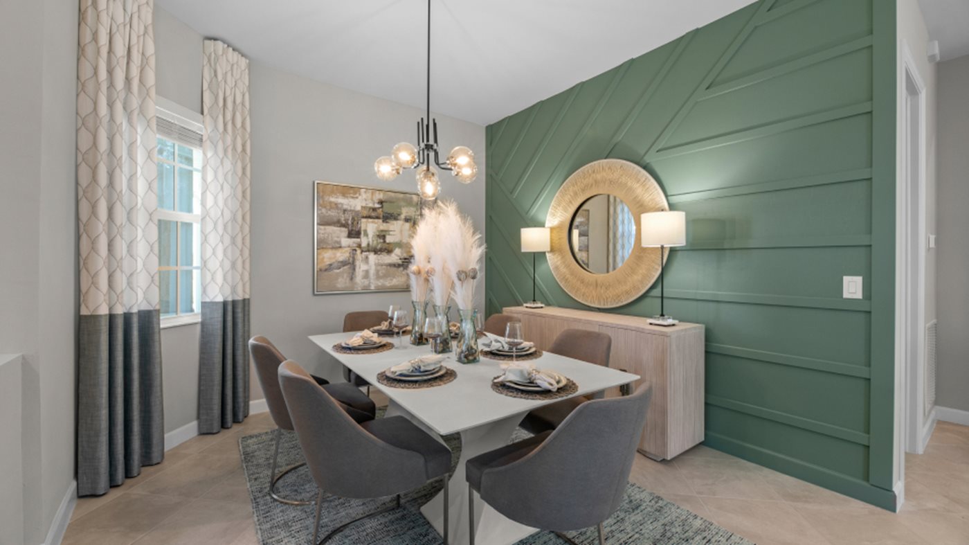 South Gulf Cove by Lennar - image 5