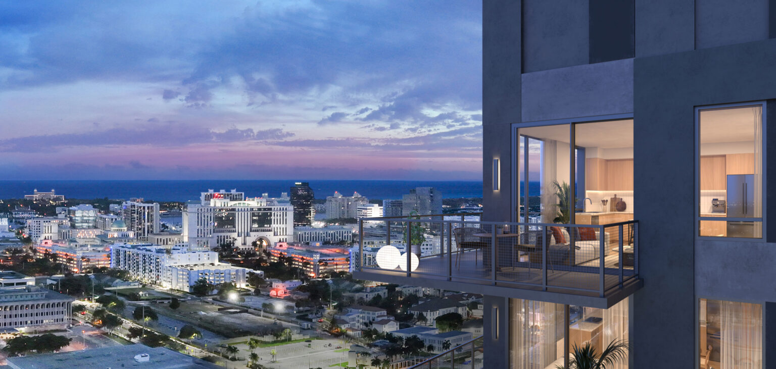 Lumaire West Palm Beach - image 2