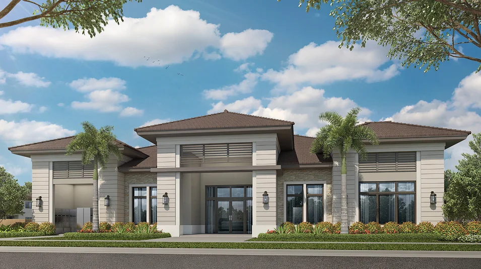 Parkland Royale - image 2