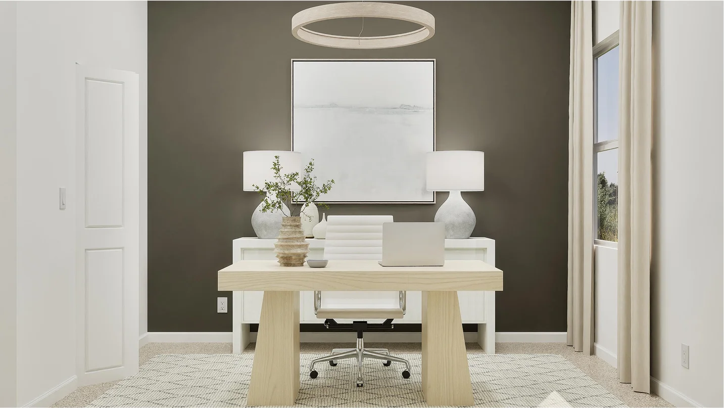 Coral Landings - image 11
