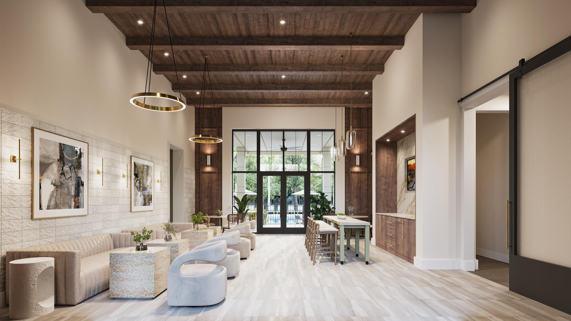 Meravita at Boca Raton - image 3