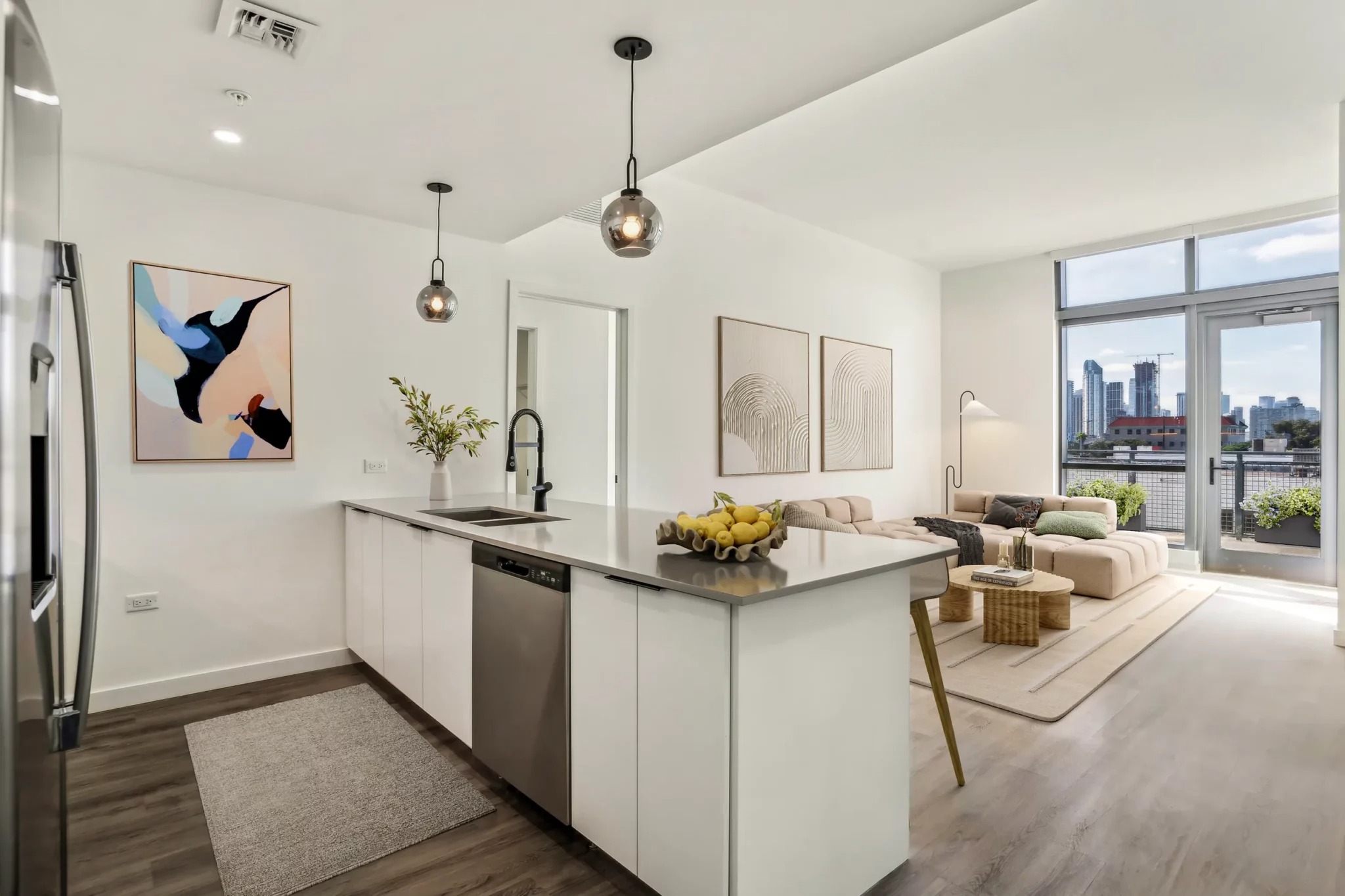 Joule House Wynwood - image 1
