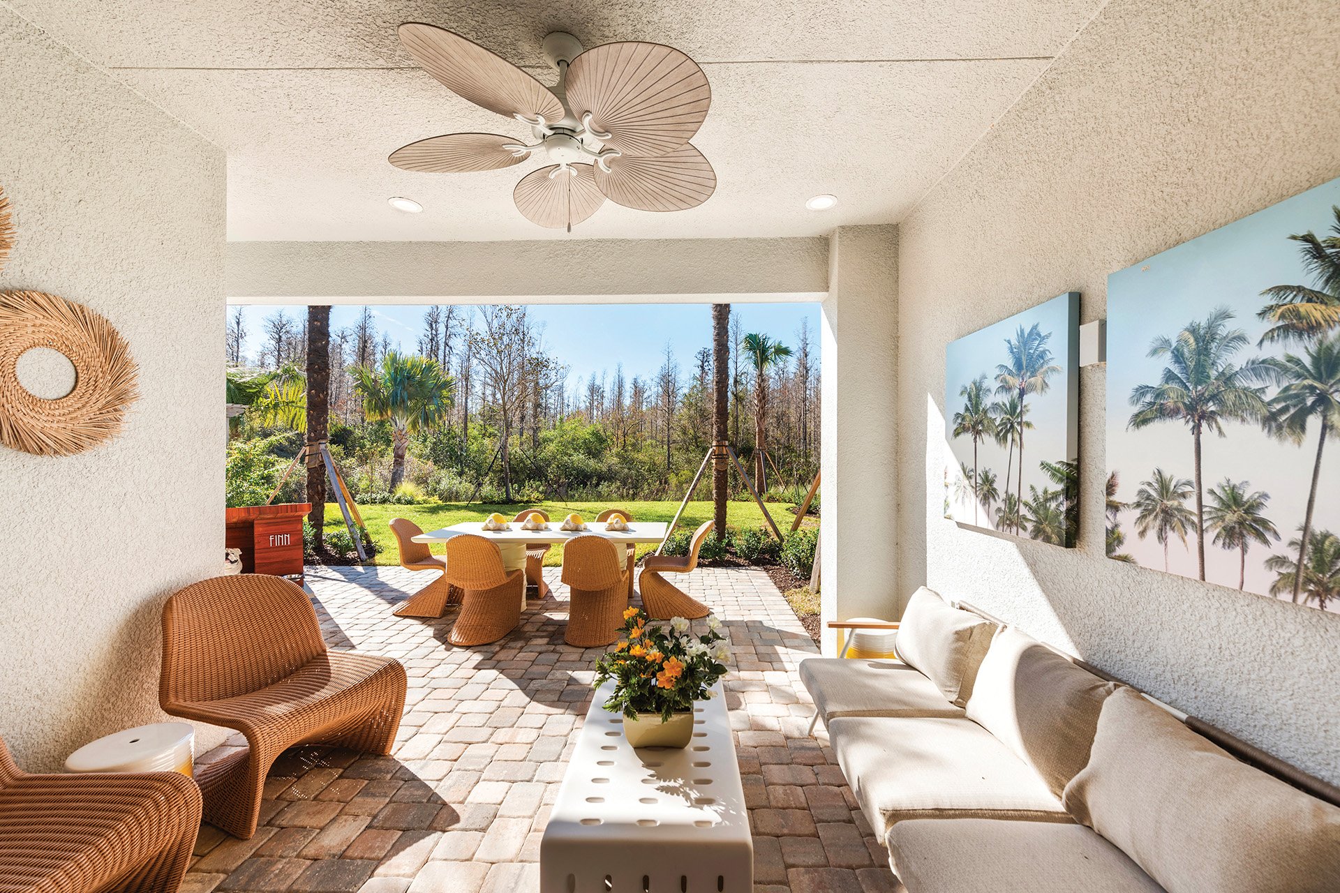 Valencia Ridge - image 10