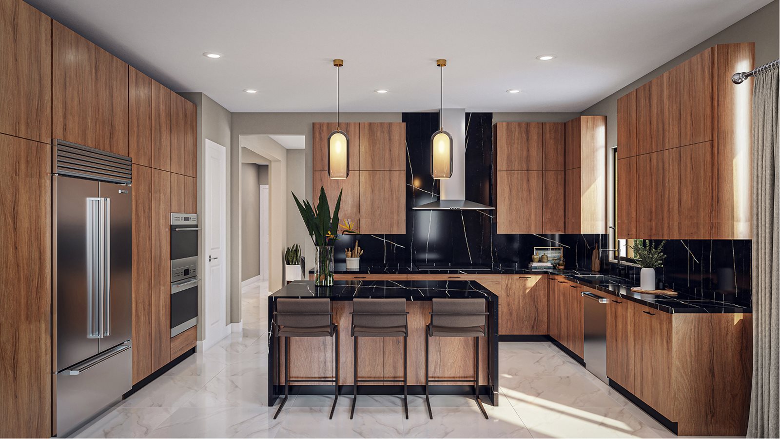 Killian Grove - image 3