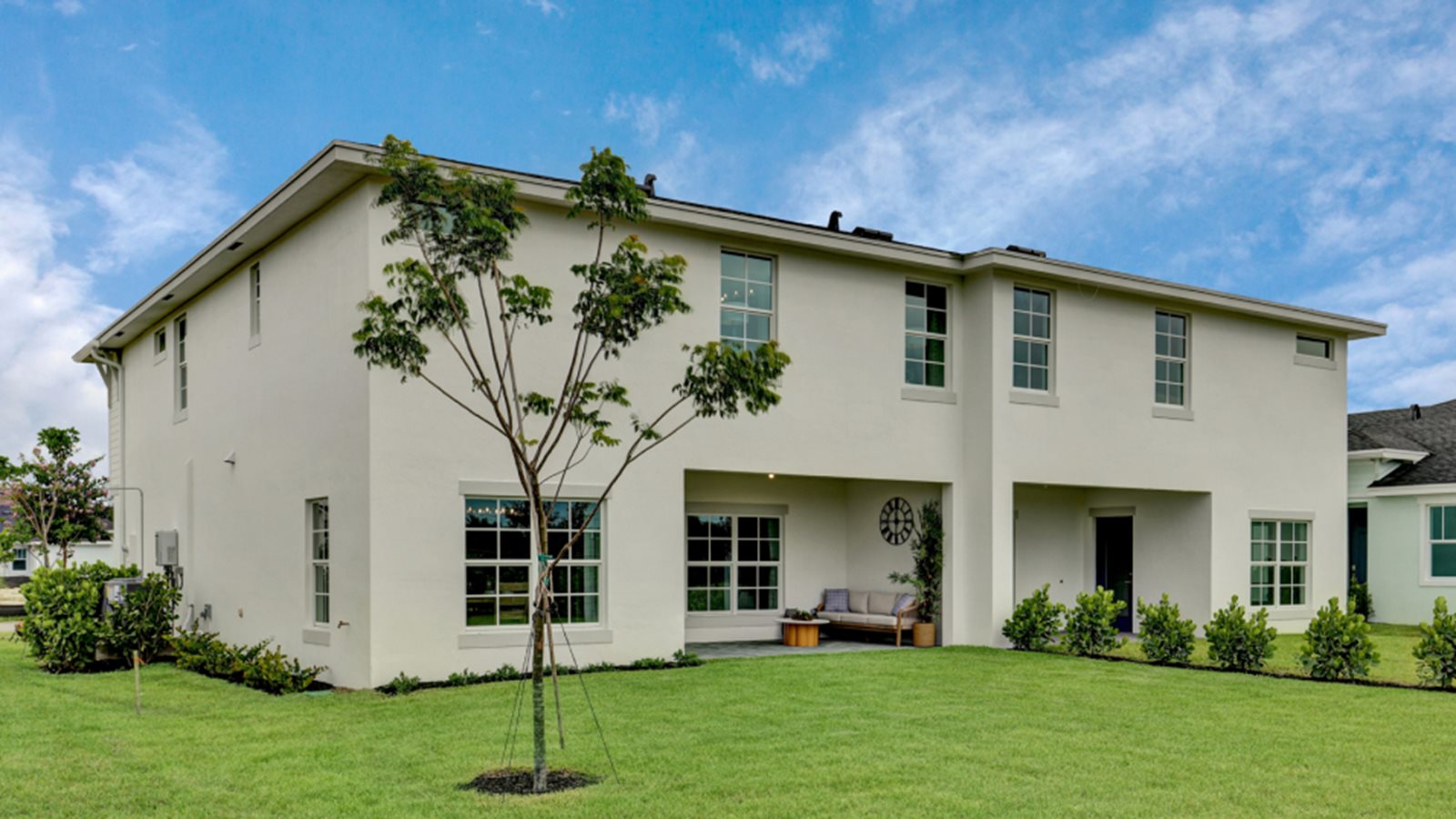 Arden by Lennar - image 19