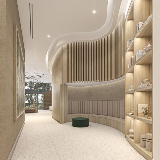 Arbor Grove - image 5