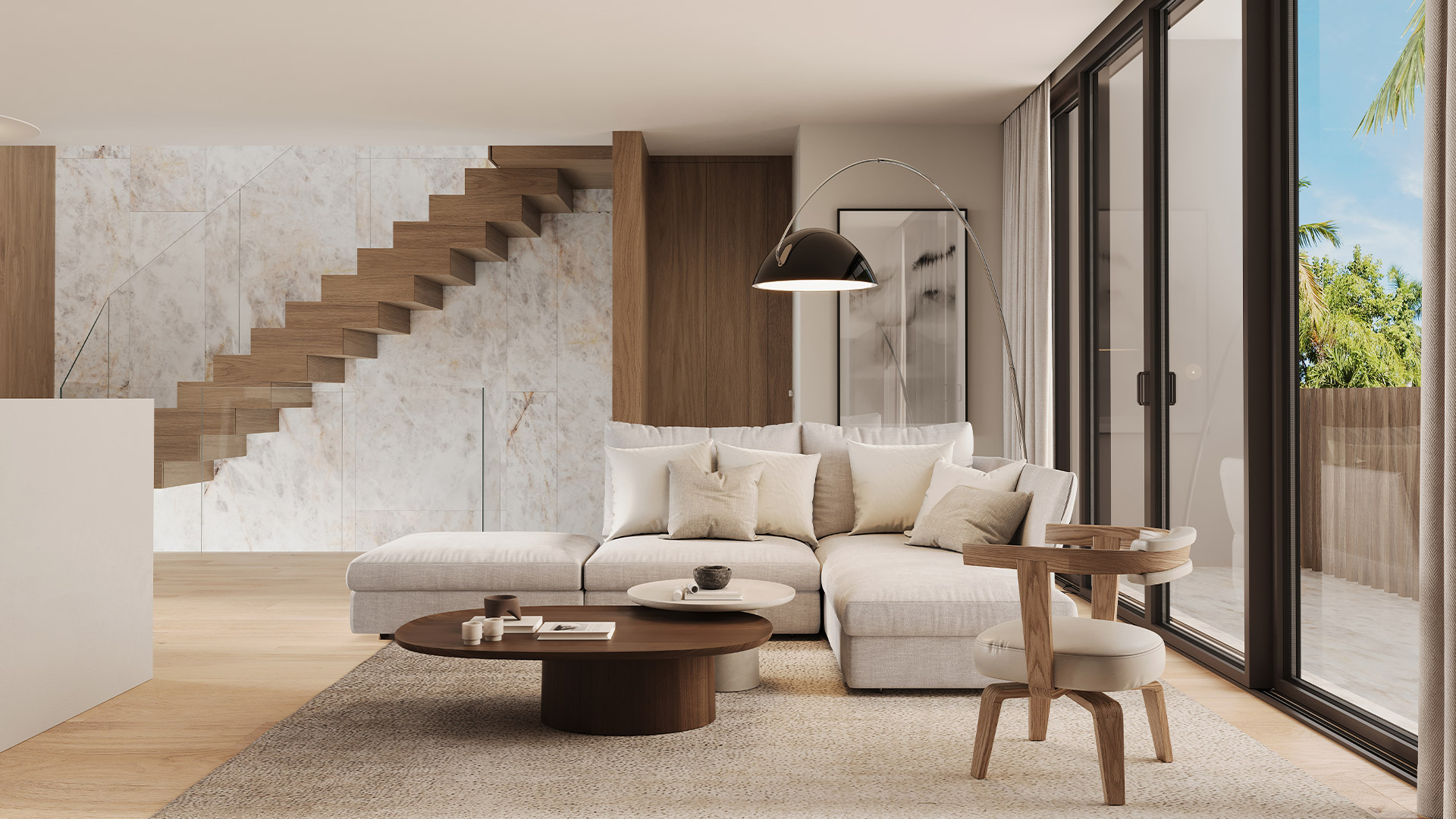 Regency Park Fort Lauderdale - image 4