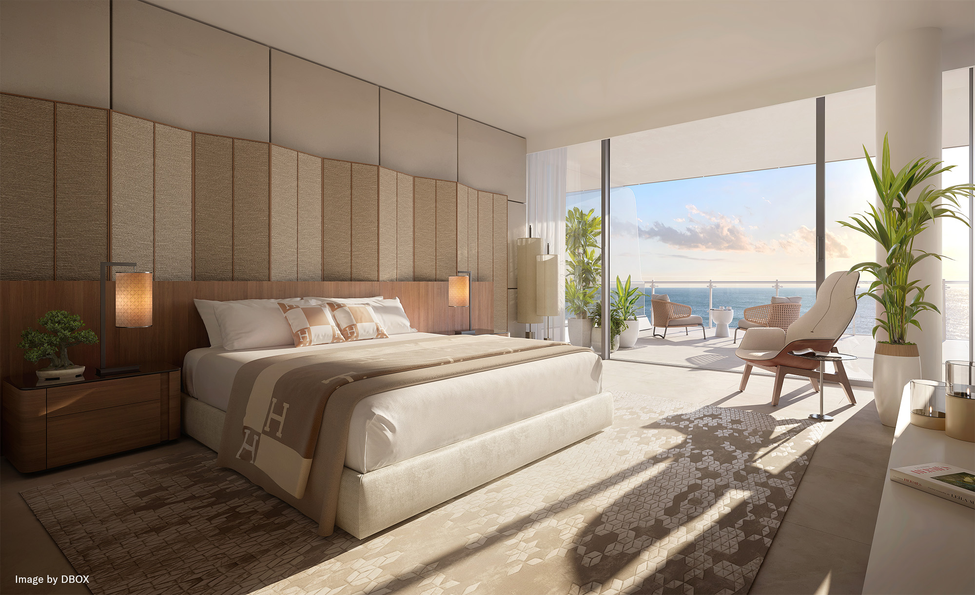 The Ritz-Carlton Residences, Pompano Beach - image 2