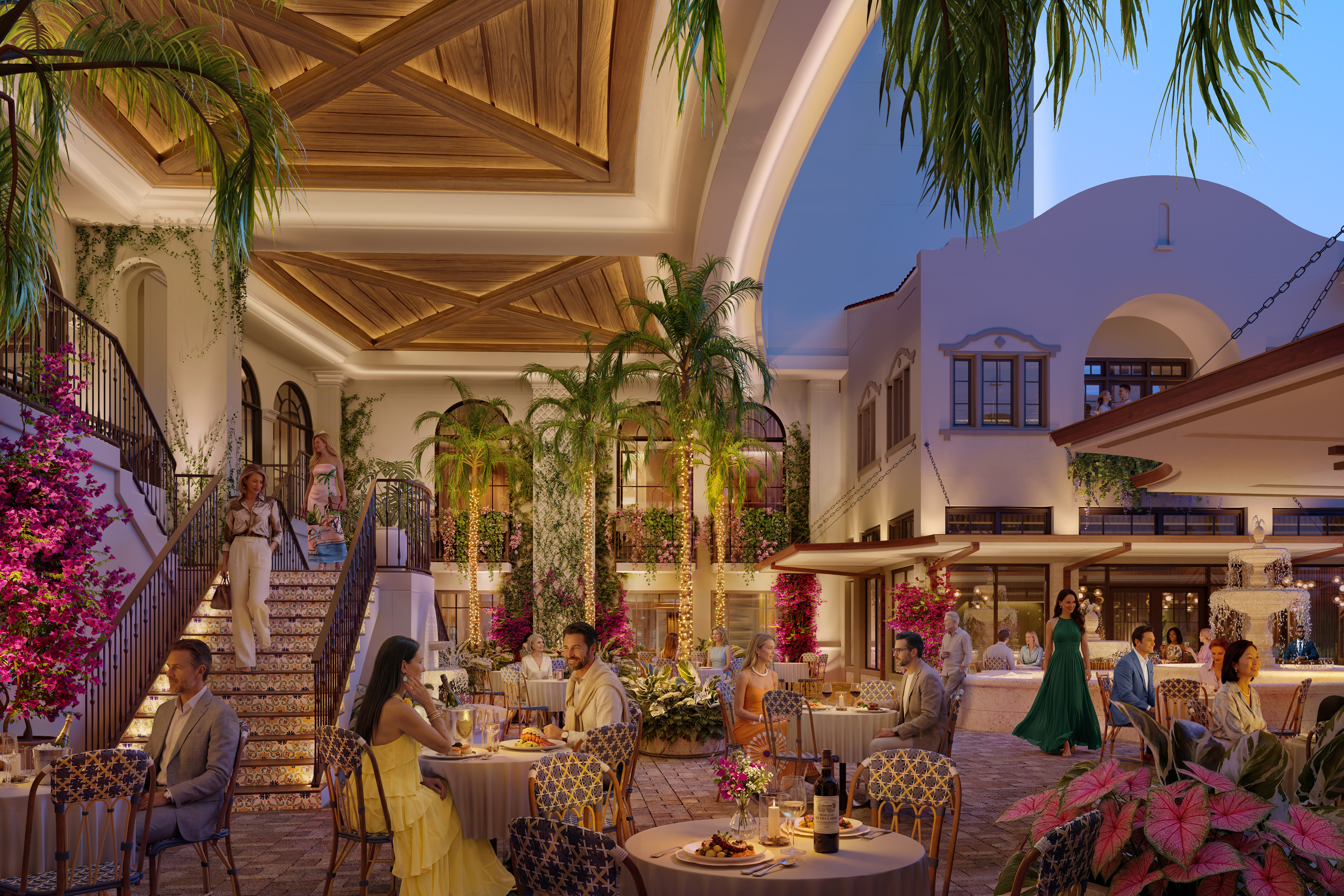 Mira Mar Residences Sarasota - image 4