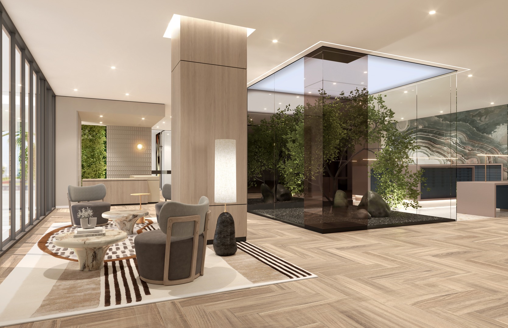 Amara Wynwood - image 2