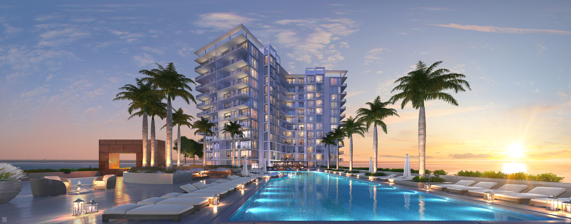 Marina Pointe - image 4