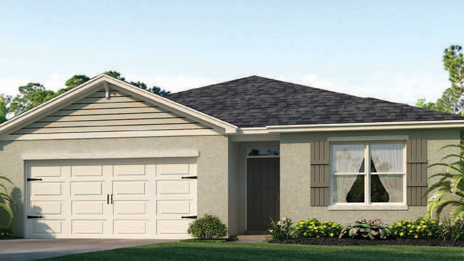 Annabelle Estates - image 1