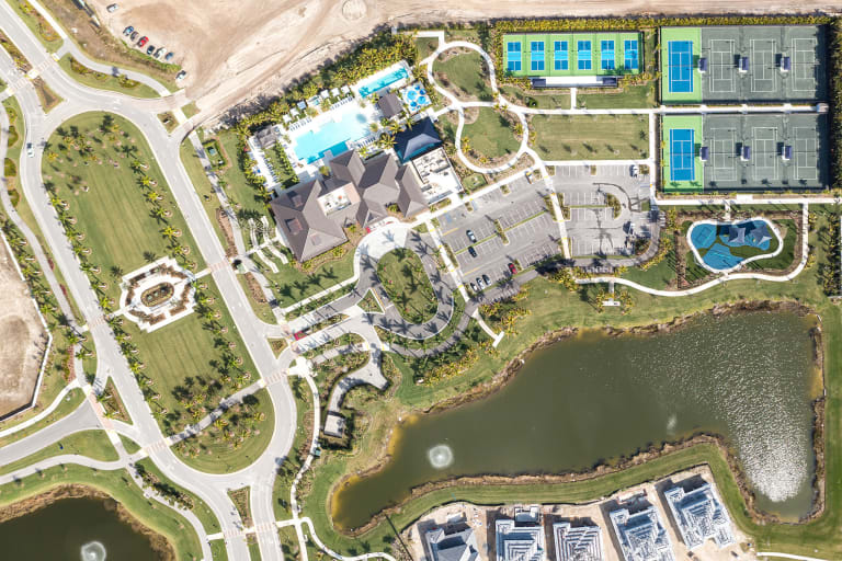 Avondale at Avenir - image 5