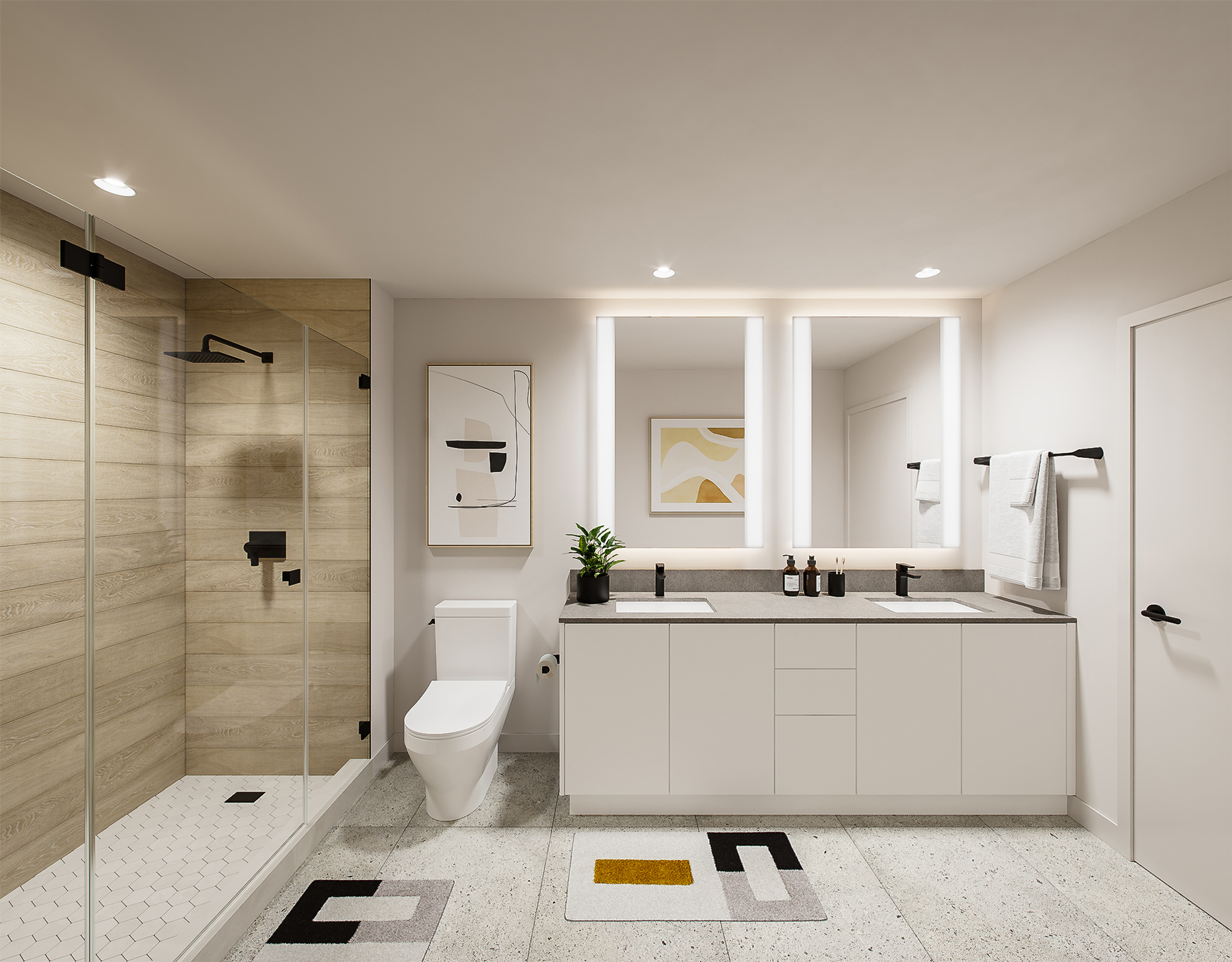The Highley House - image 2