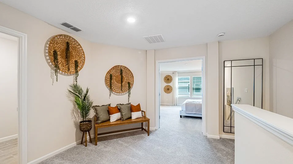 Longbay Townhomes - image 7