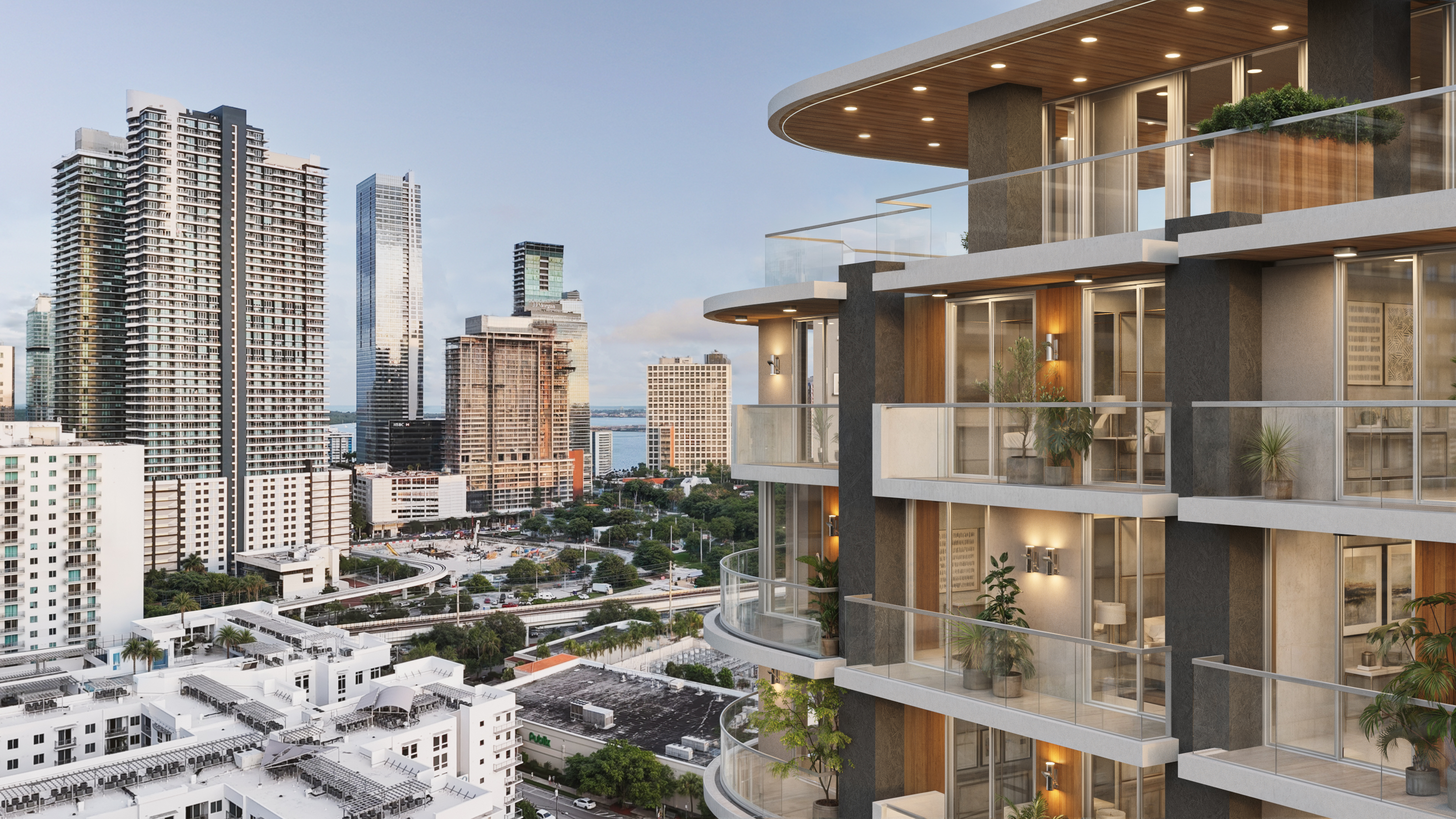 Season One Signature Residences - image 1