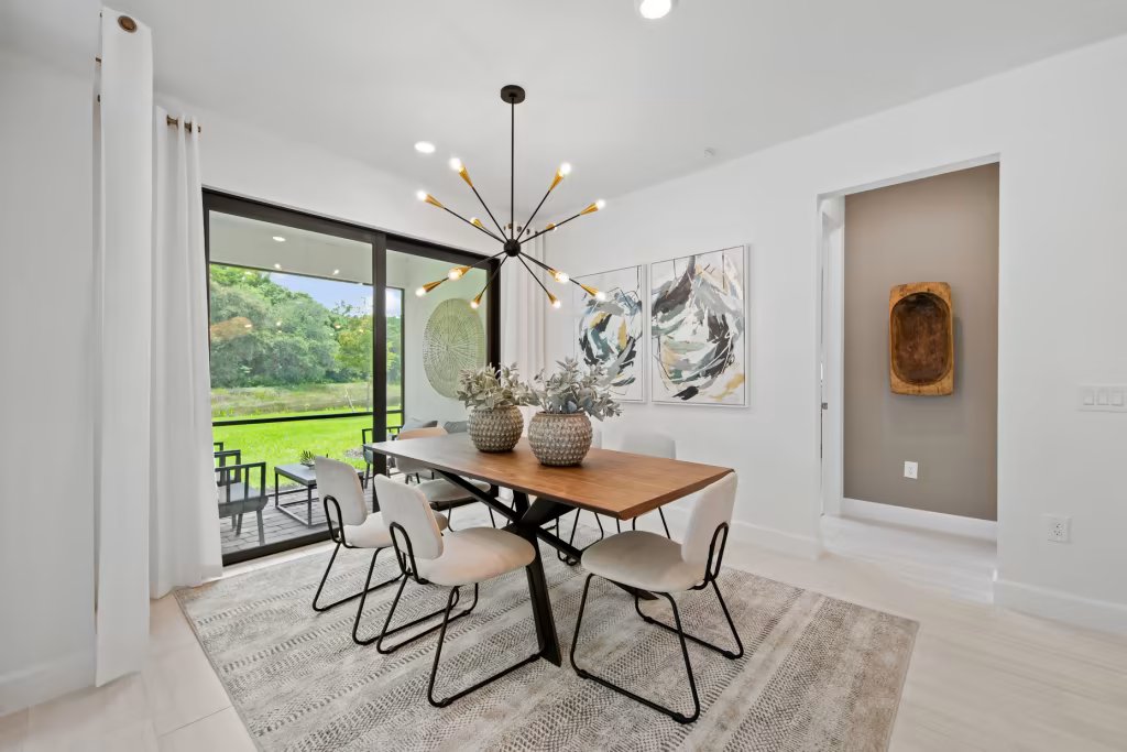 Hampton Lakes at River Hall by Pulte - image 7
