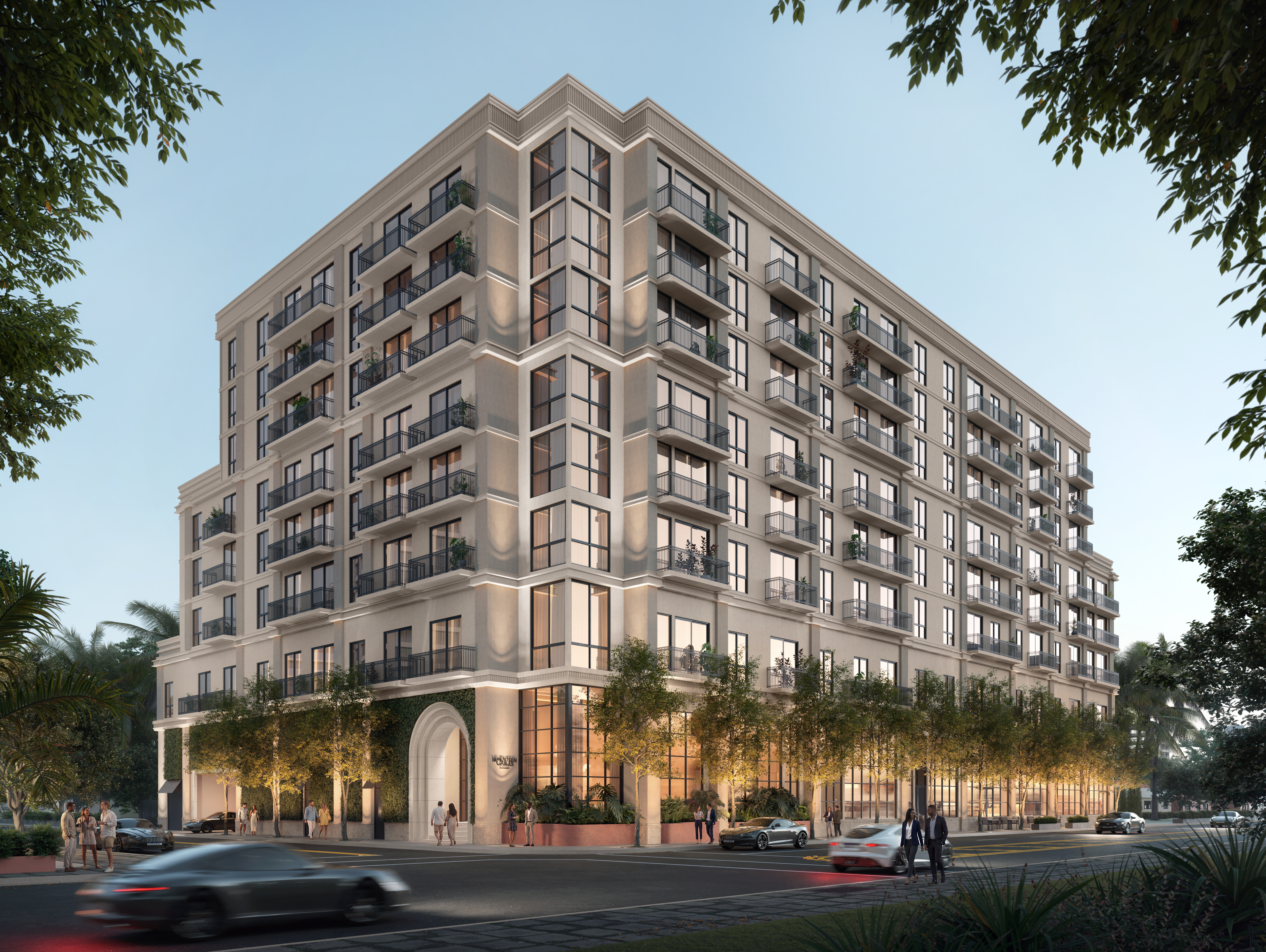 Seventeen Gables The Residences - image 3