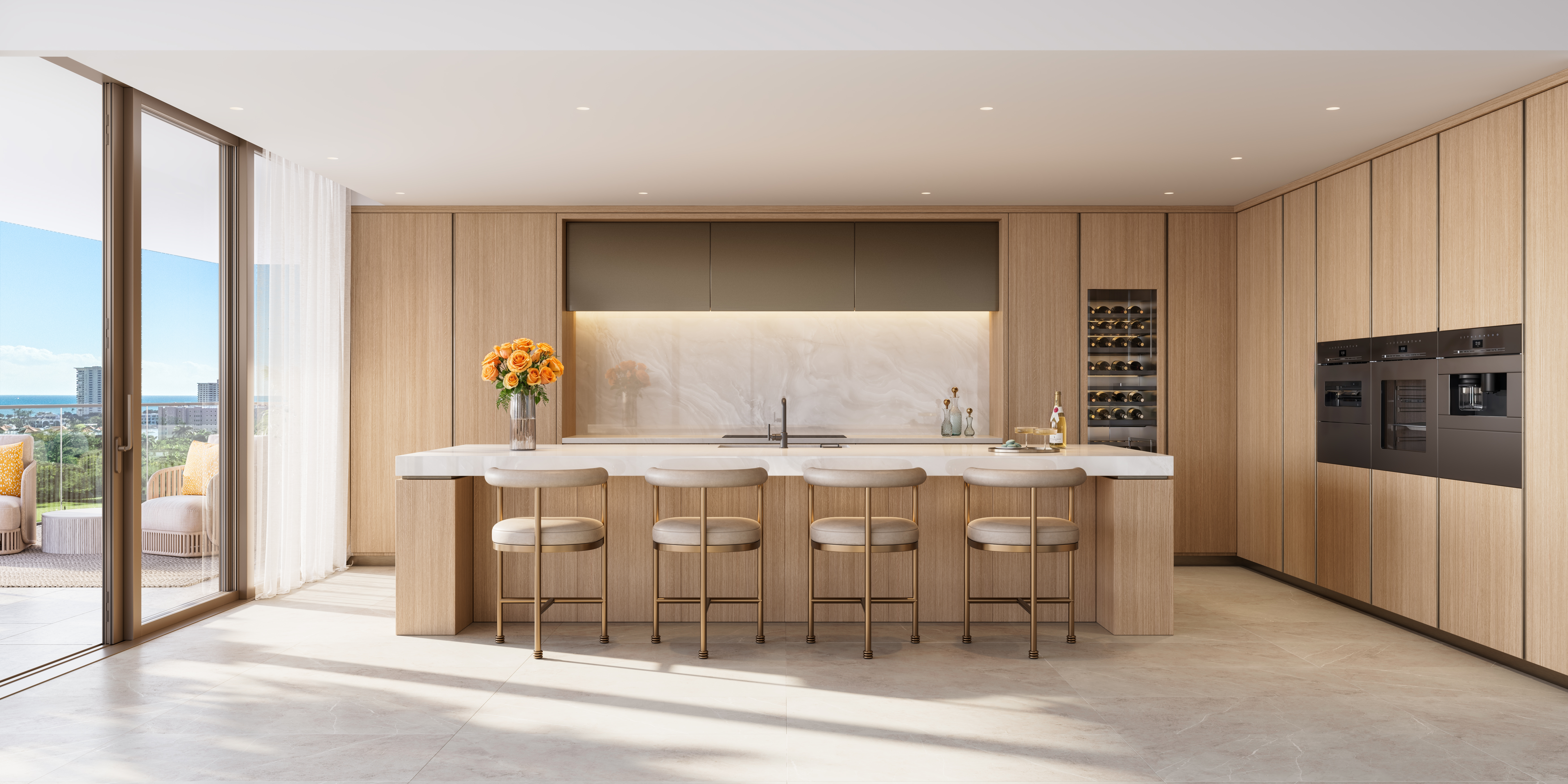 Glass House Boca Raton - image 4