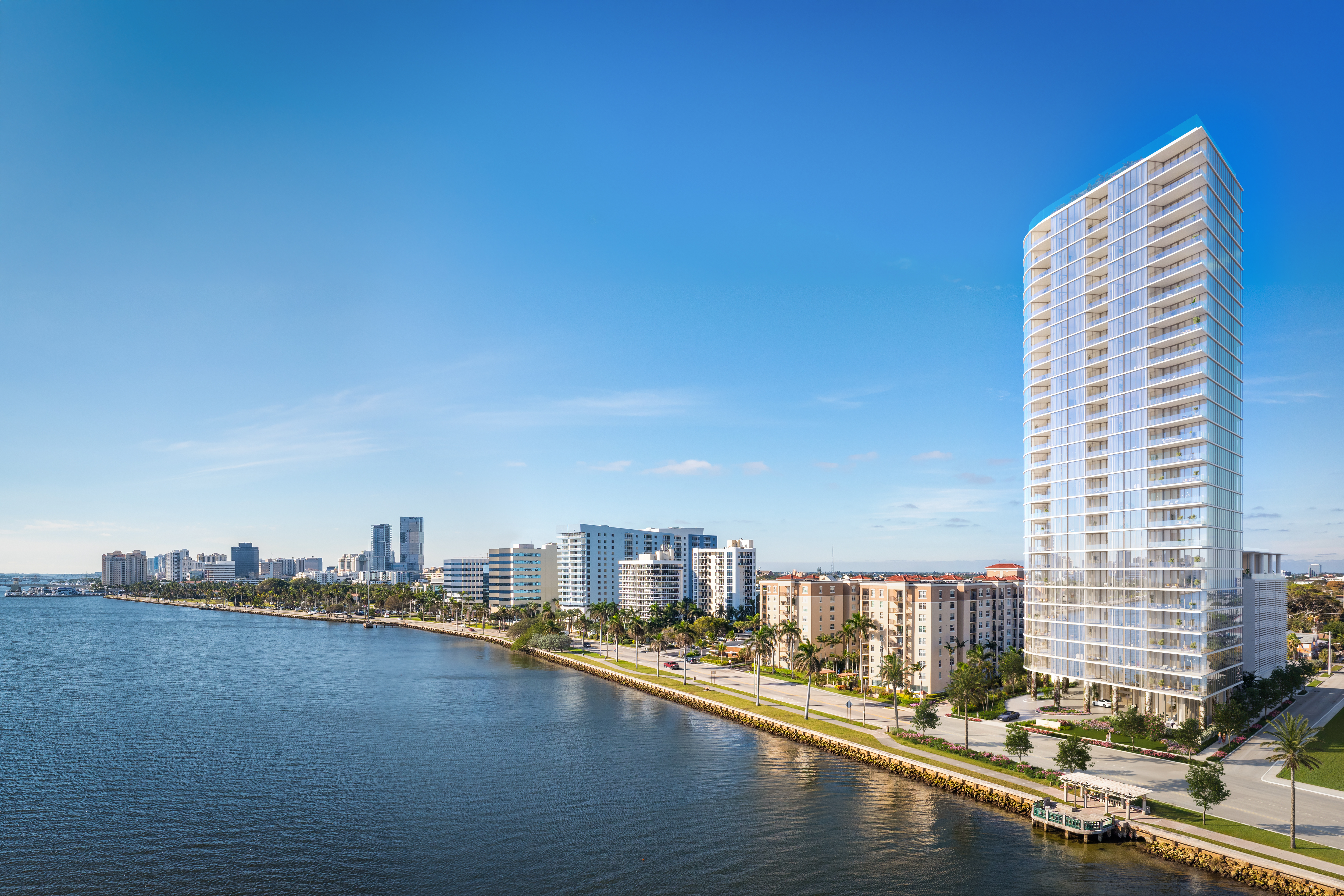 Shorecrest Flagler Drive - image 3