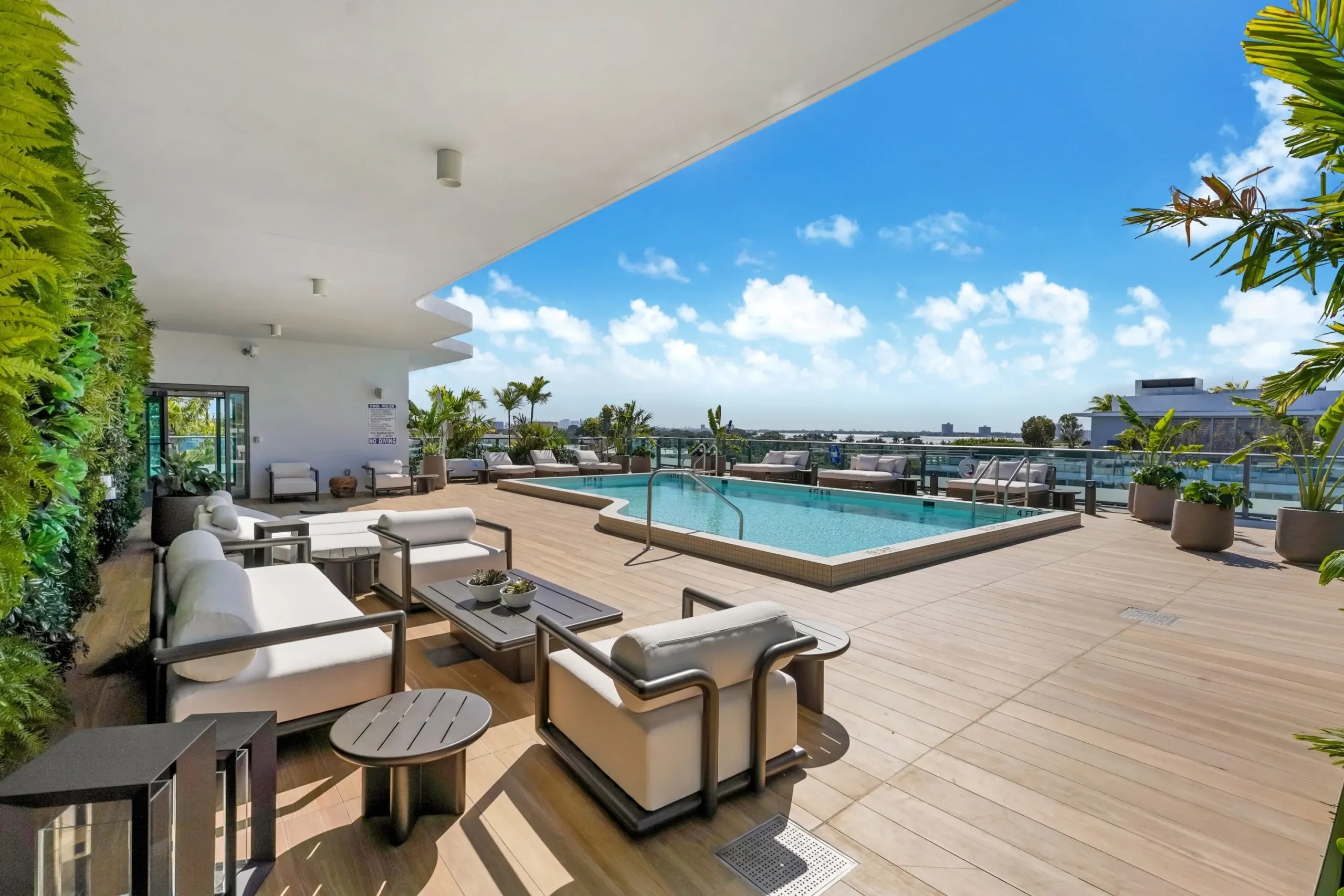 Alana Bay Harbor Islands - image 4