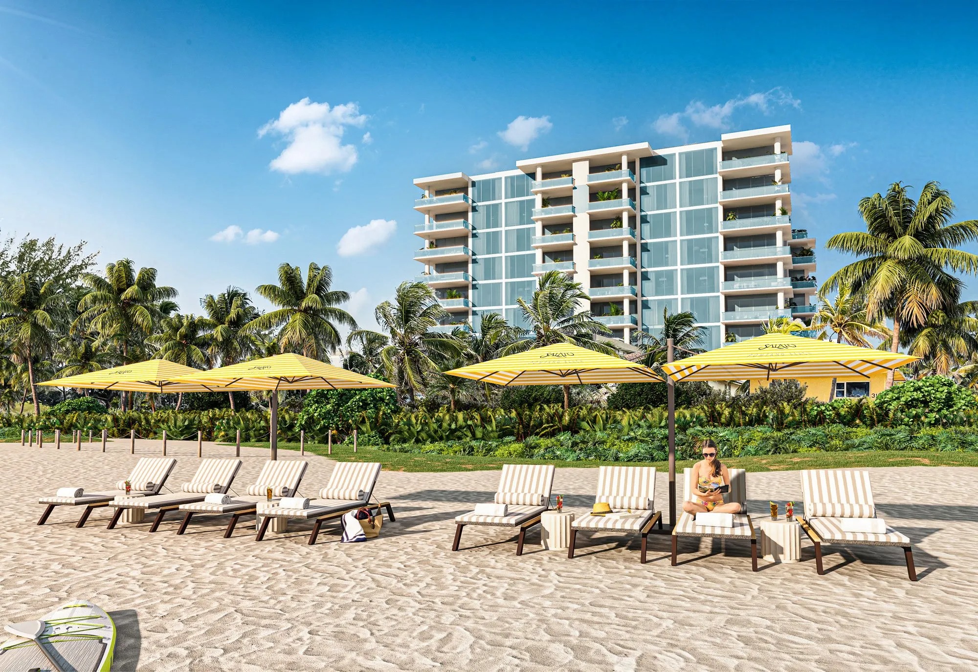 SALATO Pompano Beach - image 2