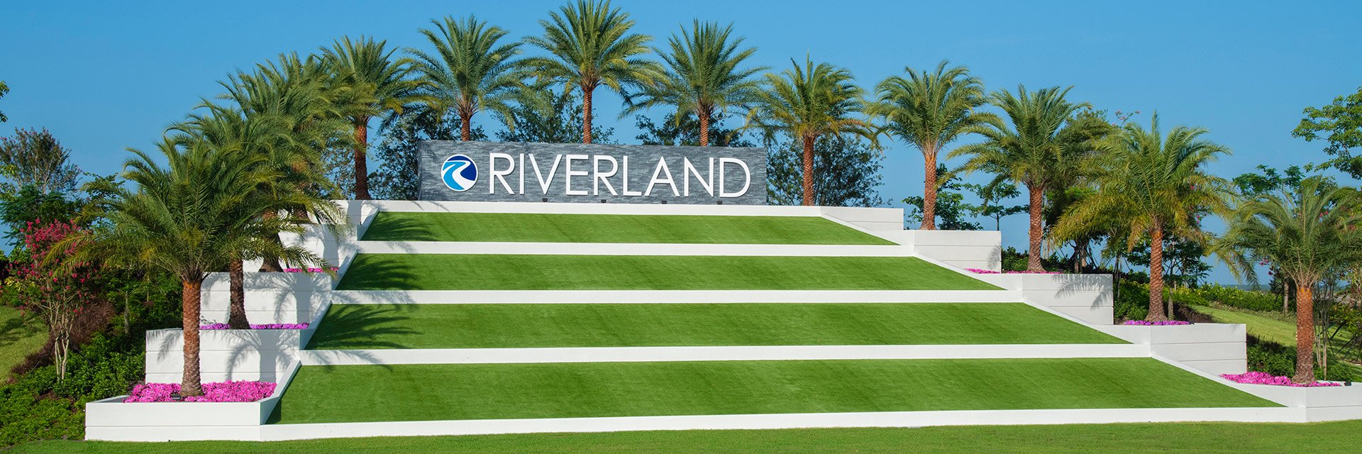 Valencia Parc at Riverland - image 1