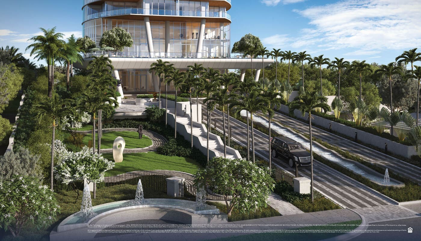 Forté on Flagler - image 3