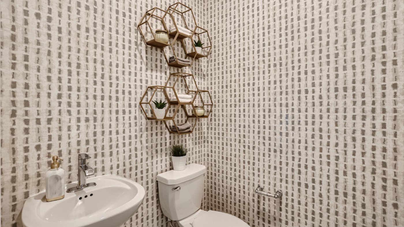 Arden by Lennar - image 14