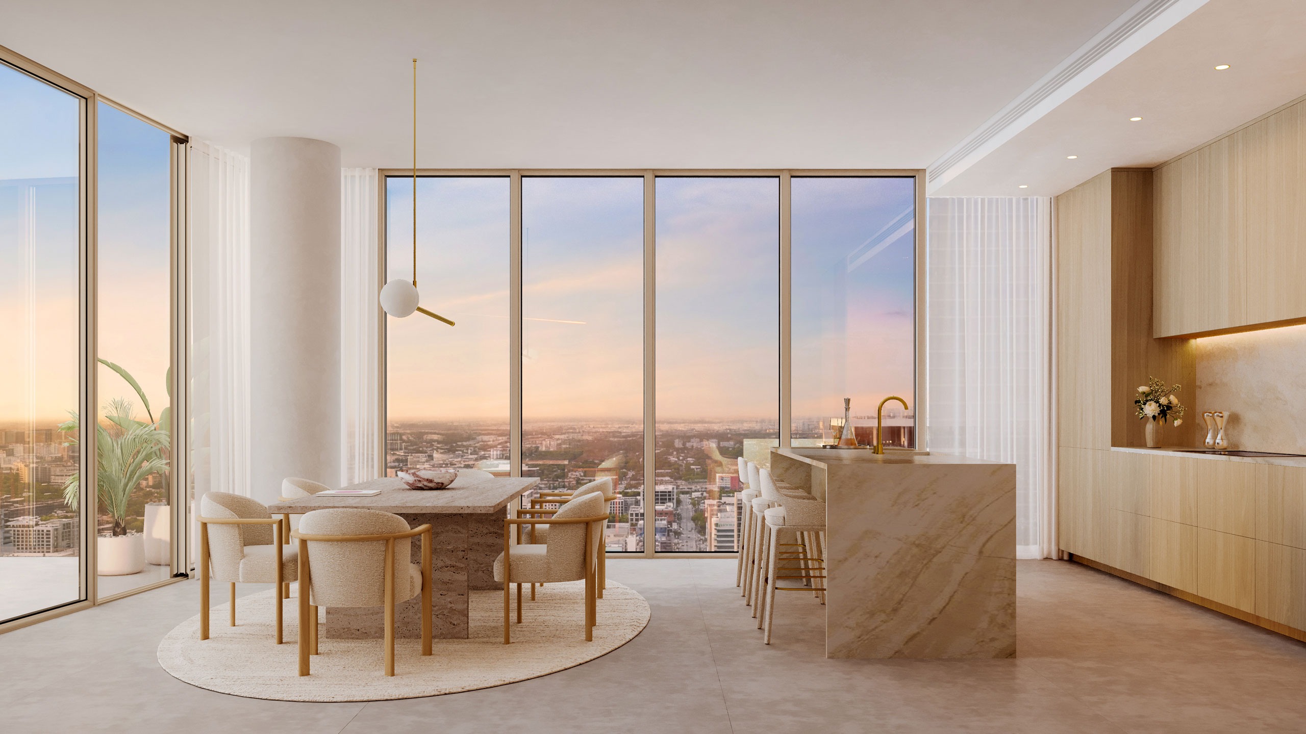 The Cove Residences - image 1