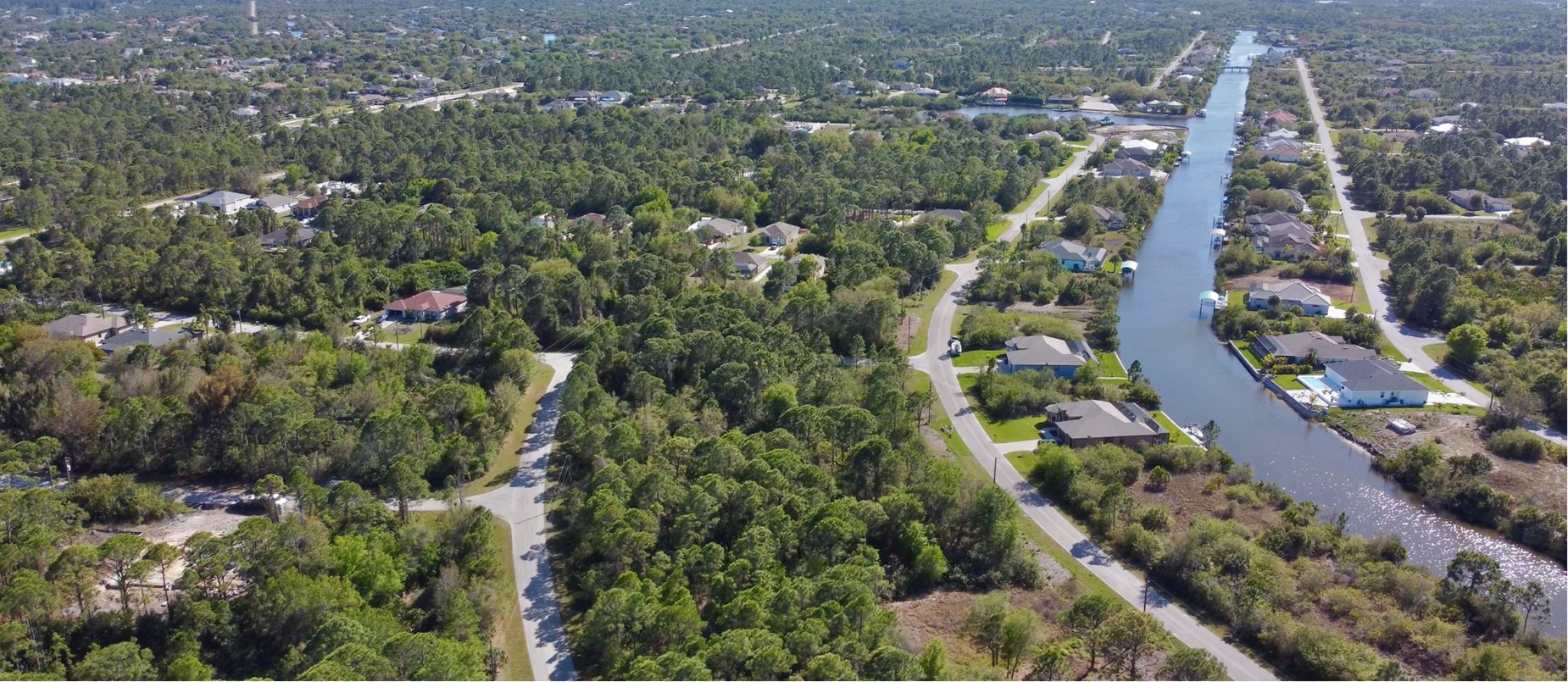 South Gulf Cove by Lennar - image 1