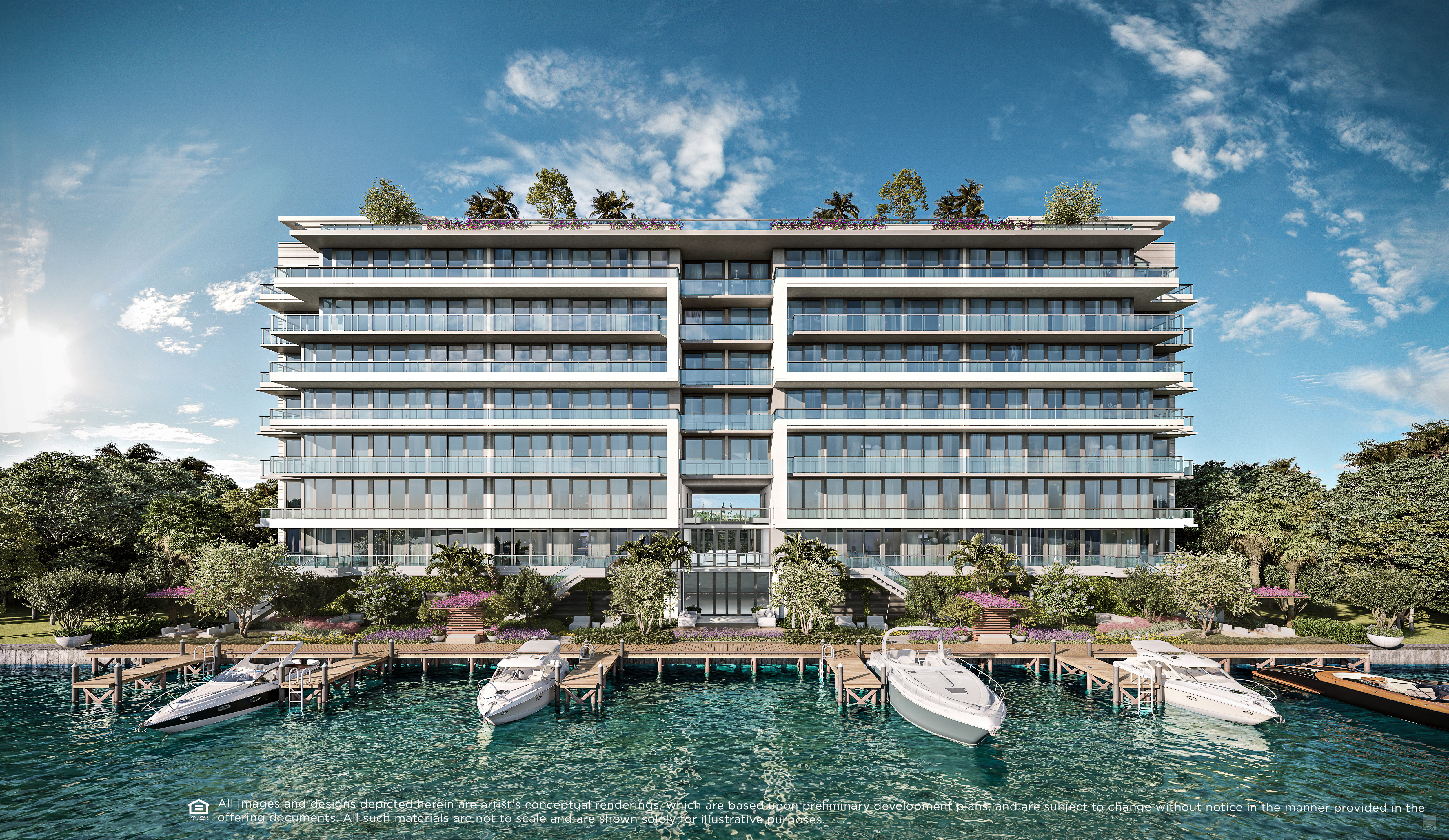 La Baia North - image 4