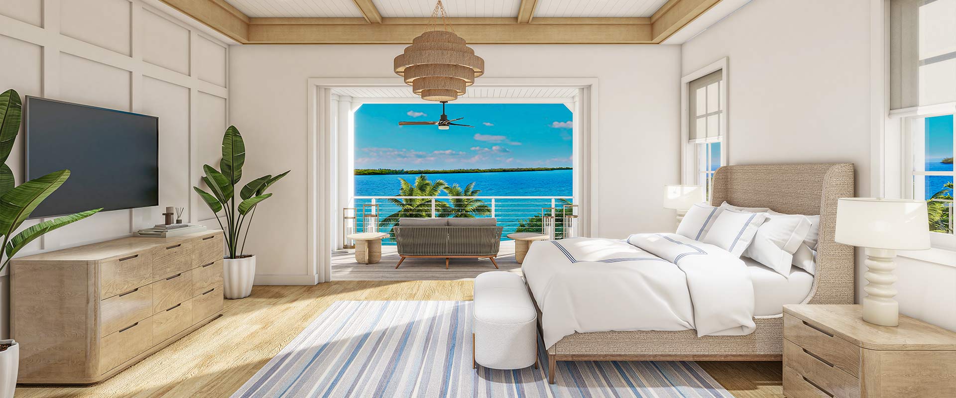 SeaGlass Cove - image 2