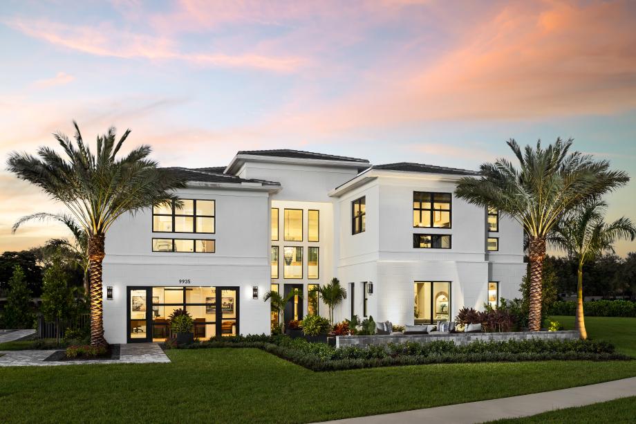 Meravita at Boca Raton - image 1
